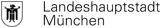 Landeshauptstadt München