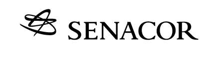Senacor