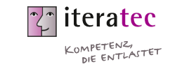 Iteratec