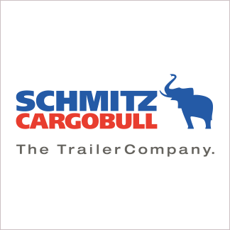 Schmitz Cargobull