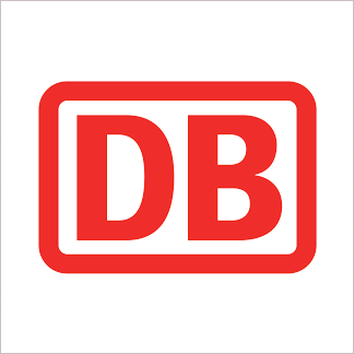 DB Systel