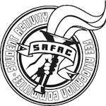 Student Activity Fee Allocation Committee (SAFAC)