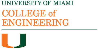 University of Miami College of Engineering