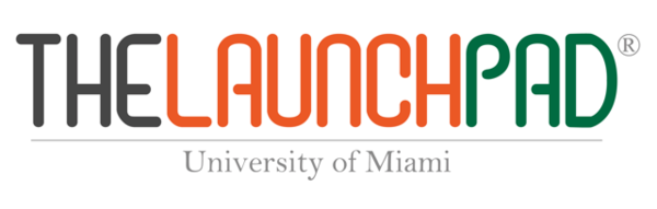 The Launch Pad