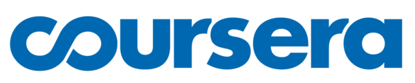 Coursera