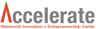 Accelerate