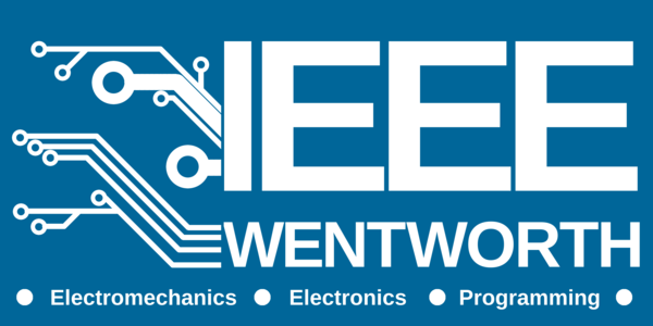 IEEE
