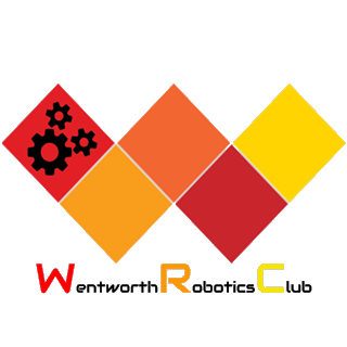 Wentworth Robotics Club