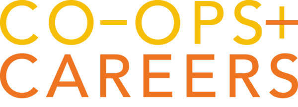 Wentworth Co-ops and Careers