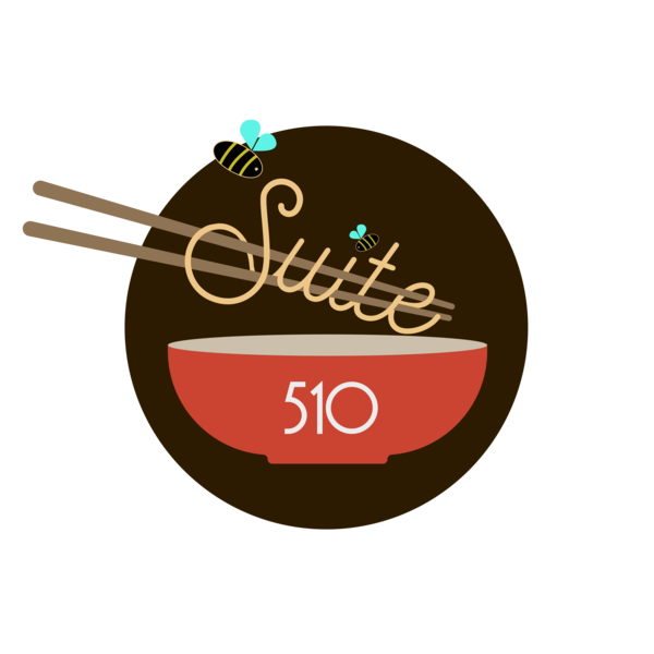 Suite 510