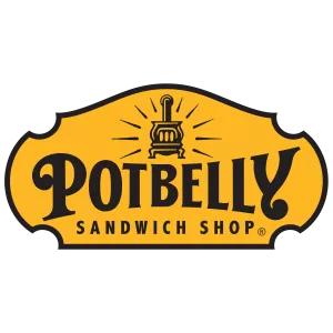 Potbelly
