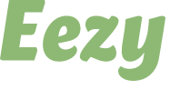 Eezy