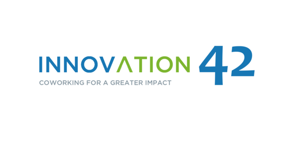 Innovation42