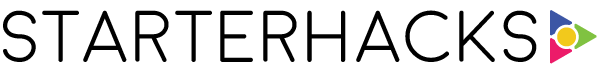 StarterHacks
