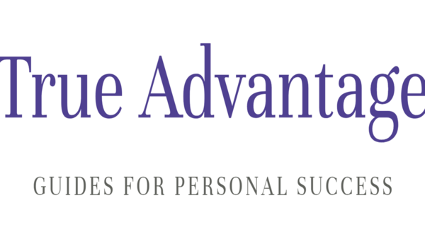 True Advantage