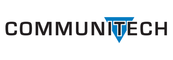 Communitech