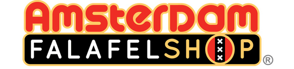 Amsterdam Falafels