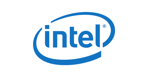 Intel