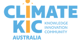Climate KIC