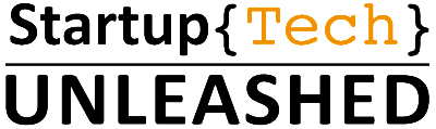 Tech Startup Unleashed Waterloo