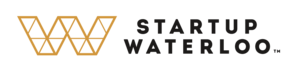 Startup Waterloo