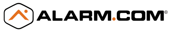Alarm.com