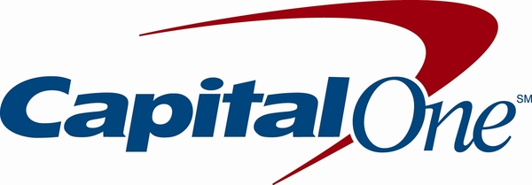 CapitalOne
