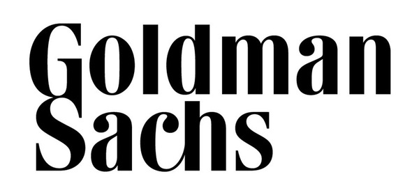 Goldman Sachs