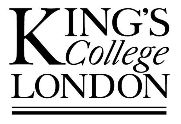 King's College London