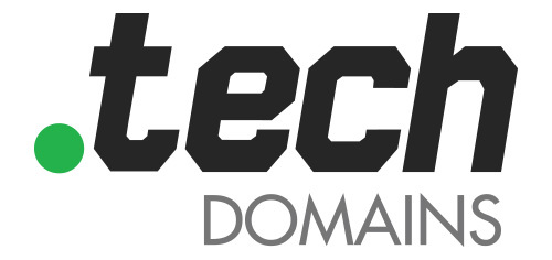 .Tech
