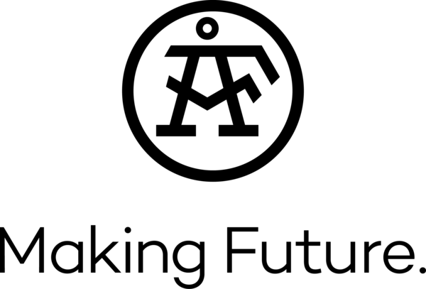 ÅF
