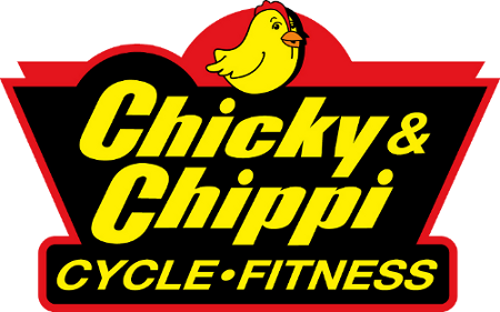 Chicky Chippi LLC