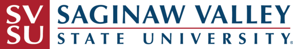 Saginaw Valley State University