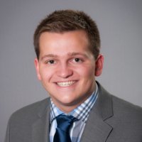 Bradley Chippi