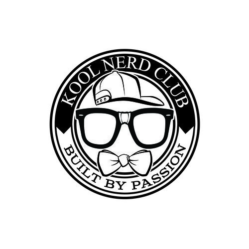Kool Nerd Club