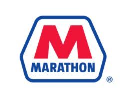 Marathon Petroleum