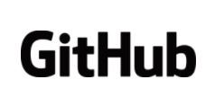 GitHub