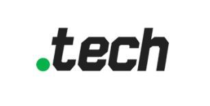 .tech