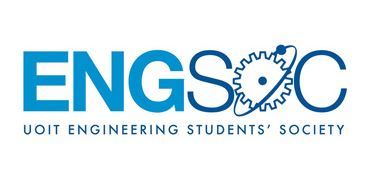 UOIT Engineering Students' Society