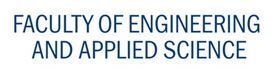 Faculty of Engineering and Applied Science