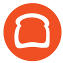 Toast