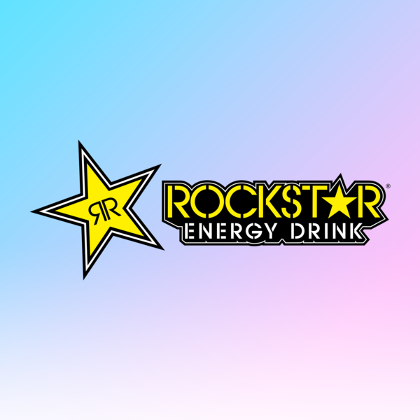 Rockstar