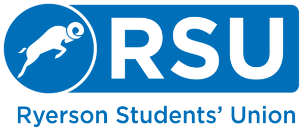 Ryerson Students' Union