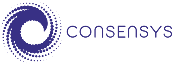 Consensys Canada