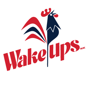 Wake-Ups