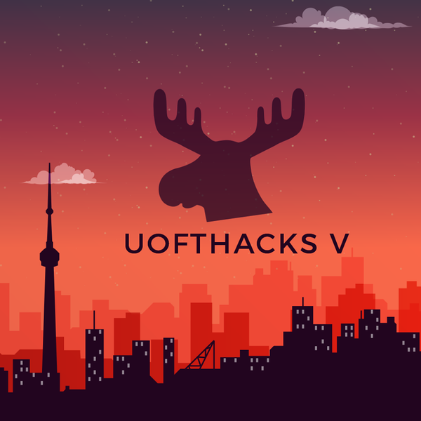 U of T Hacks