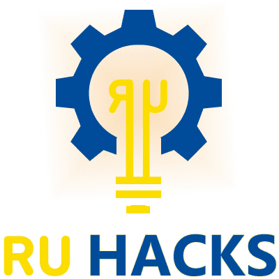 RU Hacks