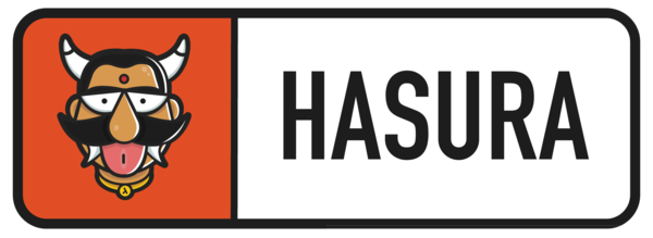 Hasura