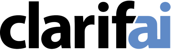 Clarifai