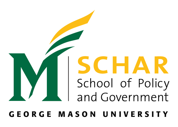 George Mason University - Schar School of Poilcy and Government